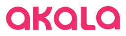 Akala Sanctuary